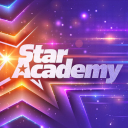 Server Star academy - le rÊve commence ici 🌟