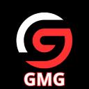 Server G.m.g