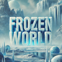 Icon Frozen world | 1 season