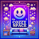 Icône LEspace COSY