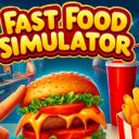 Fast Food Simulator FR - Non-Officiel Server