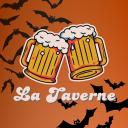 La Taverne [Qc/Fr] 🍻🎃 Server