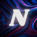 Icon • nepscrack revamp •