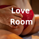 Loveroom Server