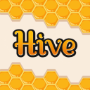 Serveur Hive 🐝 Official Discord™