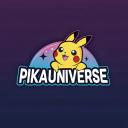 Server Pika universe 🌌