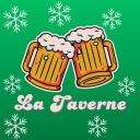 Icon La taverne [qc/fr] 🍻❄  2.0