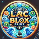 Serveur L'arc de blox fruit