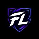 Icône FluxLow | e-Sport Fortnite