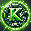 Icon Knl shop