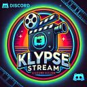 Icon KlypsΣ Stream