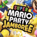 Icône Mario Party Jamboree FR