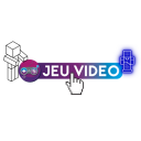 Icon Minecraft | by jeu.video