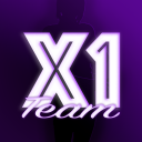 Serveur X1_team