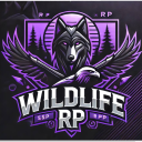 Wildlife rp V1 Server