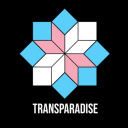 Serveur TransParadise