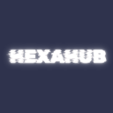 Icône HexaHub