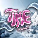 Server 🎁❄ time's graphics