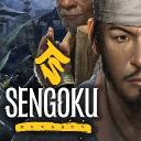 Serveur Sengoku Dynasty fr