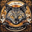 Icône 🐺 la tanière collaborative 🐺