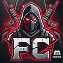 Icon Fc /‘’ codm•