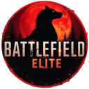 Icône Battlefield elite