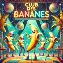 Icon Clubs Des Bananes