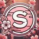 Serveur 🌺・Sakura Pub