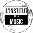 Icône Linstitut de la music 