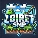 Icon Loiret SMP Officiel