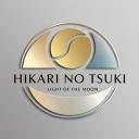 Icon Hikari no tsuki | communauté