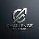 Icon Challenge Finance