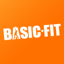 Icône Basicfit france