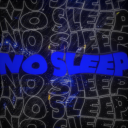 Icône No Sleep: Gaming, Emotes