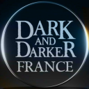 Icon Dark and darker france