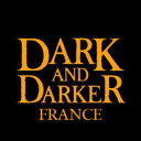 Icon Dark and Darker France