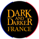 Serveur Dark and darker france