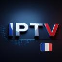 Icon Iptv discounts