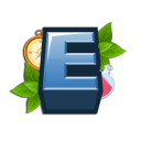 Icon Eternalsky network