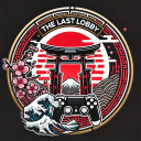 Icon The Last Lobby