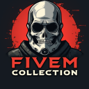 Icon Fivem collection