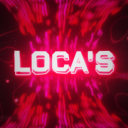 Icon Locas locker