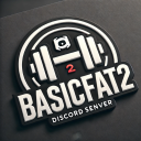 Icon Basicfat2