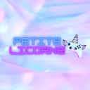 Icon Serveur de Petite Licorne 🦄