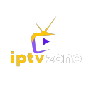 Icon IPTV Zone