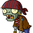 Icon Rp zombies