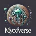 MycoVerse Server