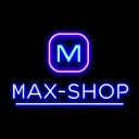 Icône MAXI-SHOP