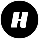 Haxxed.site Official Discord Server