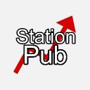 Icon StationPub